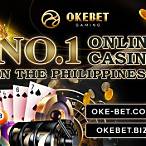 ok bet casino login